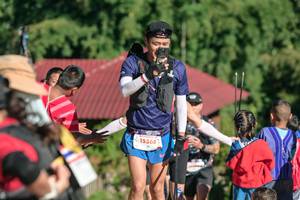 BIB: 
                            <button type="button" onclick="openModal(26693710)" class="btn btn-primary btn-sm float-right btn-popup" data-toggle="modal" data-target=".modal-high-quality">
                        <i class="fas fa-shopping-cart"></i> Add to Cart
                    </button>
                                            <button type="button" onclick="isThisMe(26693710, true)" class="btn btn-success btn-sm float-right btn-popup btn-isme hidden" data-toggle="tooltip" data-placement="bottom" title="นี่คือรูปของคุณใช่ไหม คลิกที่นี่เพื่อเอาเข้าอัลบั้ม">
                        <i class="fas fa-plus"></i> Add to album
                    </button>
                    <button type="button" onclick="isThisMe(26693710, false)" class="btn btn-warning btn-sm float-right btn-popup btn-isnotme hidden">
                        <i class="fas fa-ban"></i> Remove from album
                    </button>